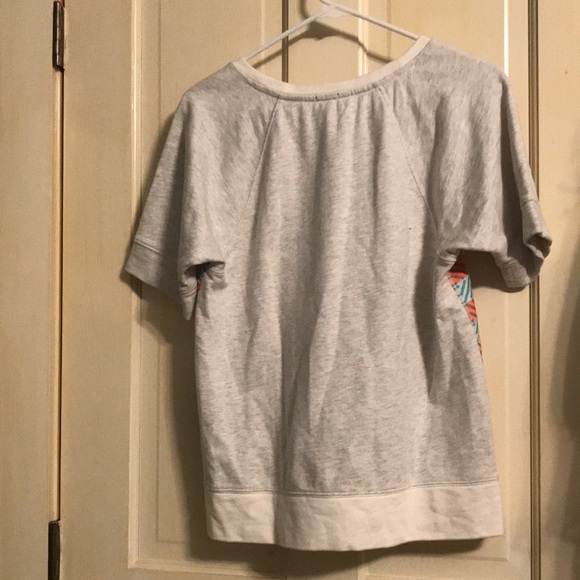 J.crew t shirt - Picture 2 of 4